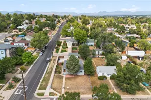 801 Hooker St, Denver, CO 80204 - Photo 33