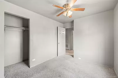 801 Hooker Street, Denver, CO 80204 - Photo 19