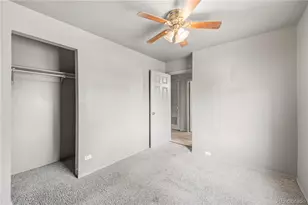 801 Hooker St, Denver, CO 80204 - Photo 19