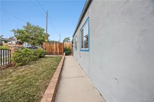 801 Hooker St, Denver, CO 80204 - Photo 23