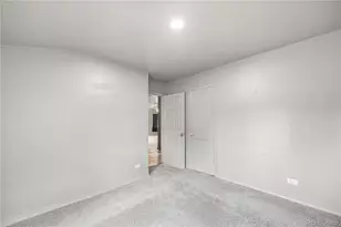 801 Hooker St, Denver, CO 80204 - Photo 15