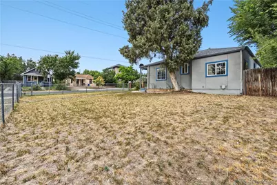 801 Hooker Street, Denver, CO 80204 - Photo 5