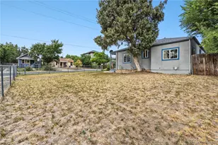 801 Hooker St, Denver, CO 80204 - Photo 5