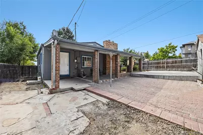 801 Hooker Street, Denver, CO 80204 - Photo 25