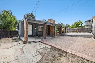 801 Hooker St, Denver, CO 80204 - Photo 25