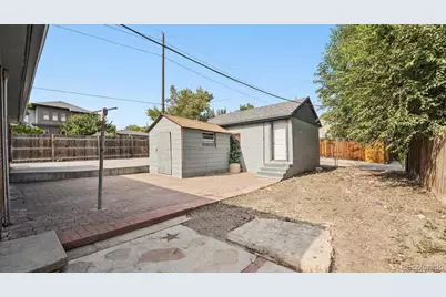 801 Hooker Street, Denver, CO 80204 - Photo 29