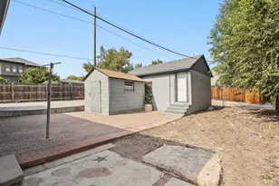 801 Hooker St, Denver, CO 80204 - Photo 29