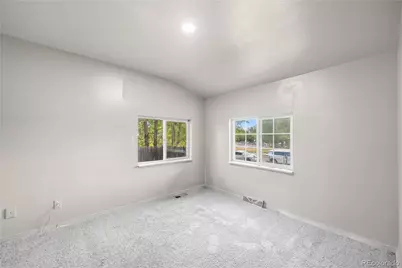 801 Hooker Street, Denver, CO 80204 - Photo 13