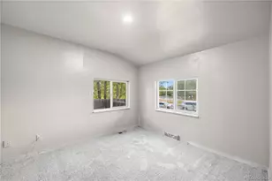 801 Hooker St, Denver, CO 80204 - Photo 13