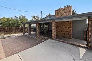 801 Hooker St, Denver, CO 80204 - Photo 27