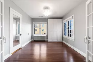 1 N Downing St, Denver, CO 80218 - Photo 23