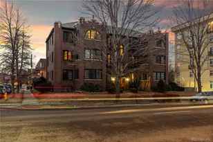 1 N Downing St, Denver, CO 80218 - Photo 1