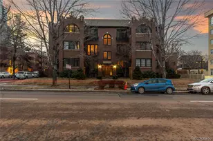 1 N Downing St, Denver, CO 80218 - Photo 35