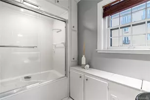 1 N Downing St, Denver, CO 80218 - Photo 27