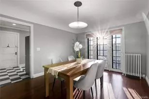 1 N Downing St, Denver, CO 80218 - Photo 11