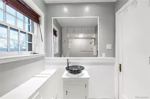 1 N Downing St, Denver, CO 80218 - Photo 29