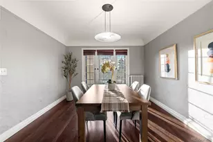 1 N Downing St, Denver, CO 80218 - Photo 13
