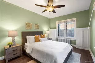 1 N Downing St, Denver, CO 80218 - Photo 9