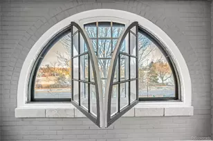 1 N Downing St, Denver, CO 80218 - Photo 21