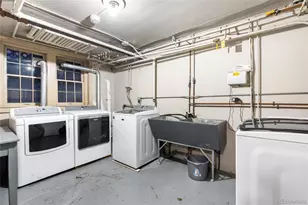 1 N Downing St, Denver, CO 80218 - Photo 31