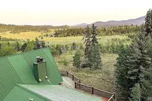 218 N Quarter Horse, Como, CO 80456 - Photo 5