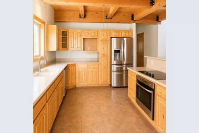 218 N Quarter Horse, Como, CO 80456 - Photo 9