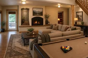 218 N Quarter Horse, Como, CO 80456 - Photo 11