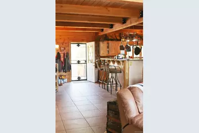 218 N Quarter Horse, Como, CO 80456 - Photo 17