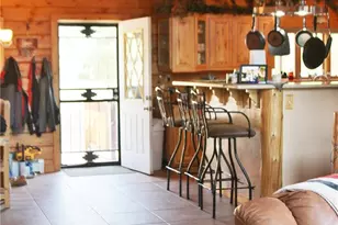 218 N Quarter Horse, Como, CO 80456 - Photo 17