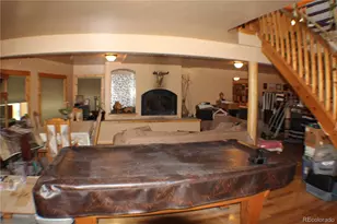 218 N Quarter Horse, Como, CO 80456 - Photo 27