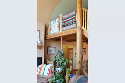 218 N Quarter Horse, Como, CO 80456 - Photo 25