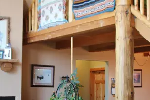 218 N Quarter Horse, Como, CO 80456 - Photo 25