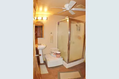 218 N Quarter Horse, Como, CO 80456 - Photo 29