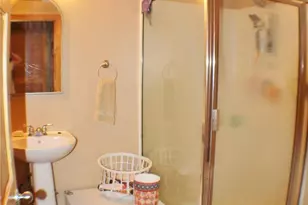 218 N Quarter Horse, Como, CO 80456 - Photo 29