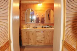 218 N Quarter Horse, Como, CO 80456 - Photo 23