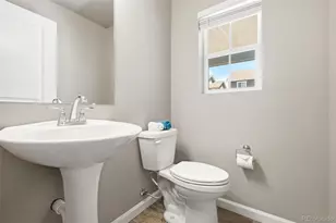16335 Rustlers Range Pt, Monument, CO 80132 - Photo 29