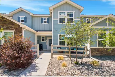 16335 Rustlers Range Point, Monument, CO 80132 - Photo 5