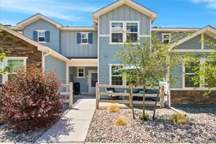 16335 Rustlers Range Pt, Monument, CO 80132 - Photo 5