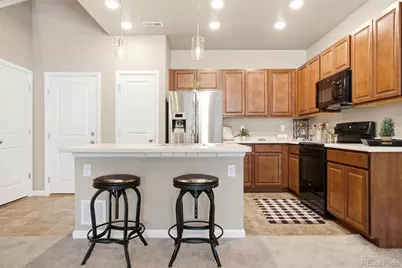 16335 Rustlers Range Point, Monument, CO 80132 - Photo 13