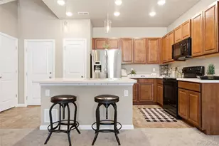 16335 Rustlers Range Pt, Monument, CO 80132 - Photo 13