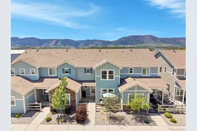 16335 Rustlers Range Point, Monument, CO 80132 - Photo 3