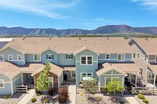 16335 Rustlers Range Pt, Monument, CO 80132 - Photo 3