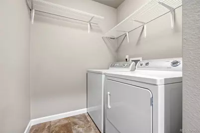 16335 Rustlers Range Point, Monument, CO 80132 - Photo 25