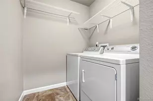 16335 Rustlers Range Pt, Monument, CO 80132 - Photo 25