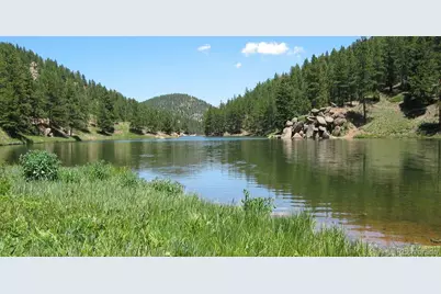 16335 Rustlers Range Point, Monument, CO 80132 - Photo 31