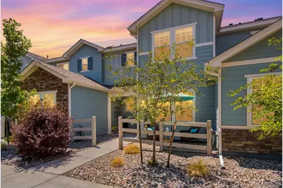 16335 Rustlers Range Point, Monument, CO 80132 - Photo 1