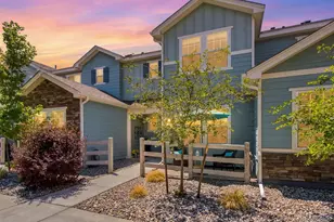 16335 Rustlers Range Pt, Monument, CO 80132 - Photo 1