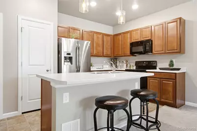 16335 Rustlers Range Point, Monument, CO 80132 - Photo 11
