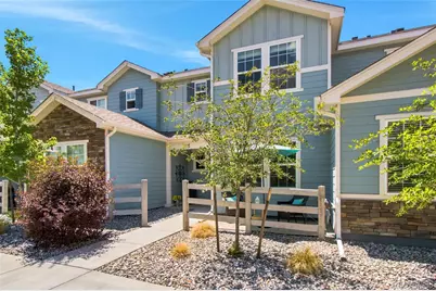 16335 Rustlers Range Point, Monument, CO 80132 - Photo 23