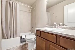 16335 Rustlers Range Pt, Monument, CO 80132 - Photo 27